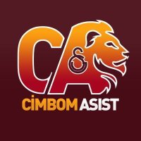 Cimbom Asist (@cimbomasist) 's Twitter Profile