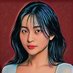 HeySiRi🔴 (@itsmepjja) Twitter profile photo HeySiRi🔴 (@itsmepjja) Twitter profile photo