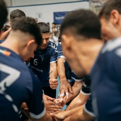 Club de voleibol en Jerez de la Frontera. Nuestro objetivo es siempre formar una familia en nuestros equipos inferiores. Siempre luchando cada día para mejorar.