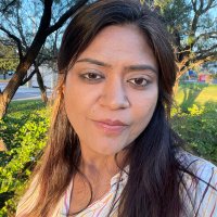 Pooja Mittal (@poojamittal20) 's Twitter Profile
