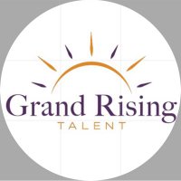 Grand Rising Talent(@GRTalentLA) 's Twitter Profileg