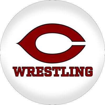 The official Twitter of the University of Chicago Wrestling Maroons. World Class Academics. Nationally-Competitive NCAA Division III Wrestling. #GoMaroons