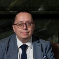 Peter W. Szabo (@wszp) 's Twitter Profile Photo Peter W. Szabo (@wszp) 's Twitter Profile Photo