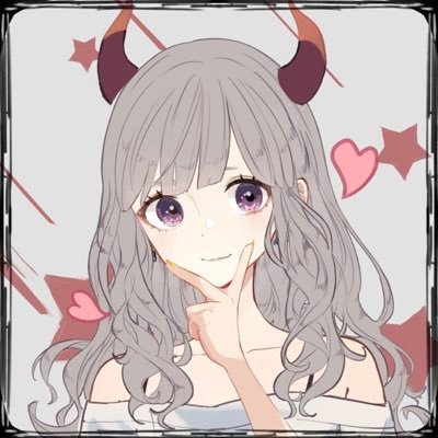 suzumi33033's profile picture. 株式会社無理なもんは無理