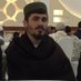 Abdul Mosawer Sharifi (@mosawer_sharifi) Twitter profile photo Abdul Mosawer Sharifi (@mosawer_sharifi) Twitter profile photo