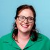 Dr. Linda Dennehy (@lindadennehy) Twitter profile photo Dr. Linda Dennehy (@lindadennehy) Twitter profile photo