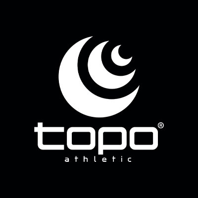 Topo Athletic