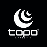 Topo Athletic (@topoathletic) 's Twitter Profile