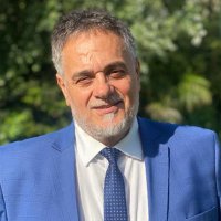 Ariel Puy Soria (@arielpuy) 's Twitter Profile