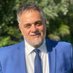Ariel Puy Soria (@arielpuy) Twitter profile photo Ariel Puy Soria (@arielpuy) Twitter profile photo