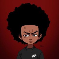 JACOBS 🇬🇭 (@manlykjacobs) 's Twitter Profile Photo JACOBS 🇬🇭 (@manlykjacobs) 's Twitter Profile Photo