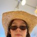 Nova Meurice (@novameurice) Twitter profile photo Nova Meurice (@novameurice) Twitter profile photo