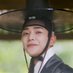 Rowoon Video Driveㅣ로비드 🐭 (@seokwookim_rw) Twitter profile photo Rowoon Video Driveㅣ로비드 🐭 (@seokwookim_rw) Twitter profile photo