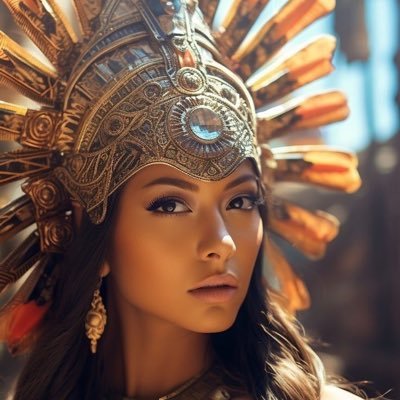 2NativeAmerican Profile Picture