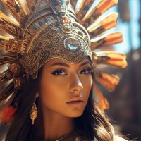 Native American (@2nativeamerican) Twitter profile photo