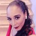 Malú DO (@maludeoliveirav) Twitter profile photo Malú DO (@maludeoliveirav) Twitter profile photo