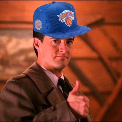 jamesnas22's profile picture. #NewYorkForever
