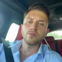 MaezLaSalsa 🇹🇷 (@maezlasalsa) 's Twitter Profile Photo MaezLaSalsa 🇹🇷 (@maezlasalsa) 's Twitter Profile Photo