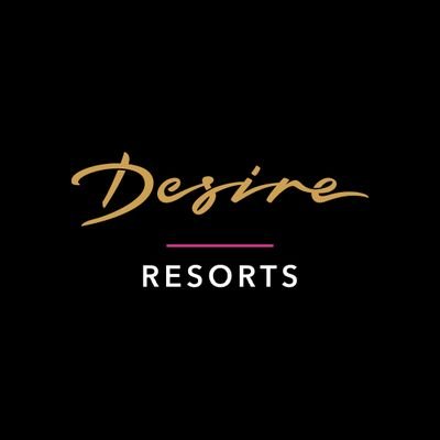 Desire Resorts invites you to discover the sensual world of our couples-only, clothing optional resorts and cruises.
#BeyondSeduction 💋