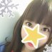 hina (@hina75608921697) Twitter profile photo hina (@hina75608921697) Twitter profile photo