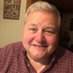 Bob Finnan (@bobcavsinsider) Twitter profile photo Bob Finnan (@bobcavsinsider) Twitter profile photo