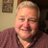 Bob Finnan