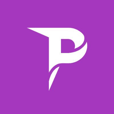 Twitter officiel de l'équipe de build @PaladiumPVP

Nous rejoindre : https://t.co/fDyVtetWIp