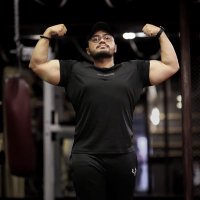 Hamza Haroon (@hamza_haroonr) 's Twitter Profile