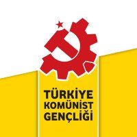 TKG Kocaeli Üniversitesi(@KocaeliTkg) 's Twitter Profile Photo