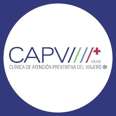 Clínica del Viajero - Clínica de Atención Preventiva del Viajero UNAM pertenece a la Facultad de Medicina. Horario: L-V: 9:00 a 15:00. S:10:00 a 14:00