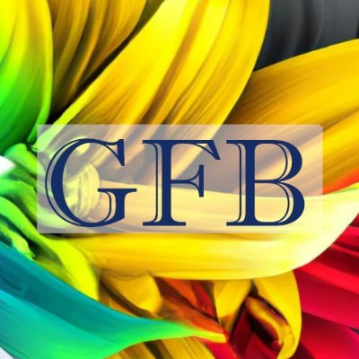 LGBT+ and Friends Business/Organization Listing Service
Check out inclusive businesses and organizations!