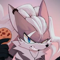 infinitejackal.bsky.social (@zer0_jackal) 's Twitter Profile