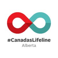 Canadian Blood Services - Alberta(@LifelineAlberta) 's Twitter Profile Photo