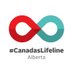 Canadian Blood Services - Alberta (@lifelinealberta) Twitter profile photo Canadian Blood Services - Alberta (@lifelinealberta) Twitter profile photo