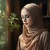 بسآتين الجنآن🦋 (@soltana001) Twitter profile photo بسآتين الجنآن🦋 (@soltana001) Twitter profile photo