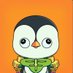 JB (@1973e9) Twitter profile photo JB (@1973e9) Twitter profile photo