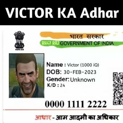 sanjay_00001's profile picture. 