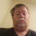 james (@jmr1966) Twitter profile photo james (@jmr1966) Twitter profile photo