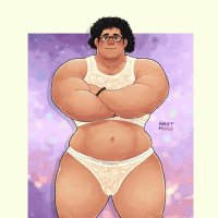 Lusty_C (@lightbrightbubb) 's Twitter Profile Photo Lusty_C (@lightbrightbubb) 's Twitter Profile Photo