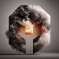 PromptArmor (@promptarmor) 's Twitter Profile
