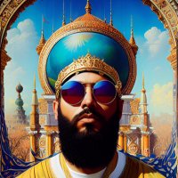 Doğu Roma İmparatoru (@hzemrah) 's Twitter Profile Photo Doğu Roma İmparatoru (@hzemrah) 's Twitter Profile Photo