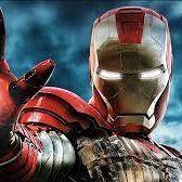 cryptbratan's profile picture. follow me and will follow you.
#подпишись