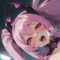 Succubus🔞Heaven(@succubus1842) 's Twitter Profile Photo