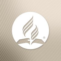 Adventistas SP(@AdventistasSP) 's Twitter Profile Photo