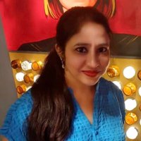 Richa Chandra (@chandra_ri64999) 's Twitter Profile