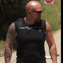 Chad Simpson - @teamchadogg - Twitter