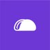 Takenos 🌮 (@takenosapp) Twitter profile photo Takenos 🌮 (@takenosapp) Twitter profile photo