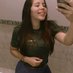 Leila Vázquez (@aideemendoza98) Twitter profile photo