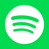 Spotify Mexico(@SpotifyMexico) 's Twitter Profile Photo