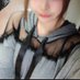 Sakurako (@Sakurako728846) Twitter profile photo